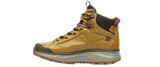 Montana Boot PTX W yellow