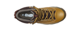 Montana Boot PTX W yellow