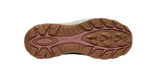 Montana Boot PTX W yellow